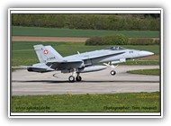FA-18C Swiss AF J-5015_4